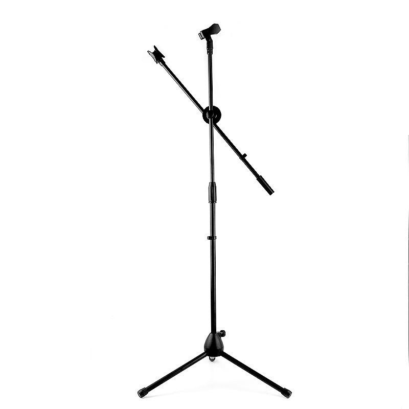 Microphone Stand