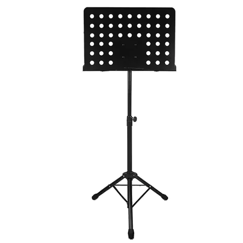 Music Stand