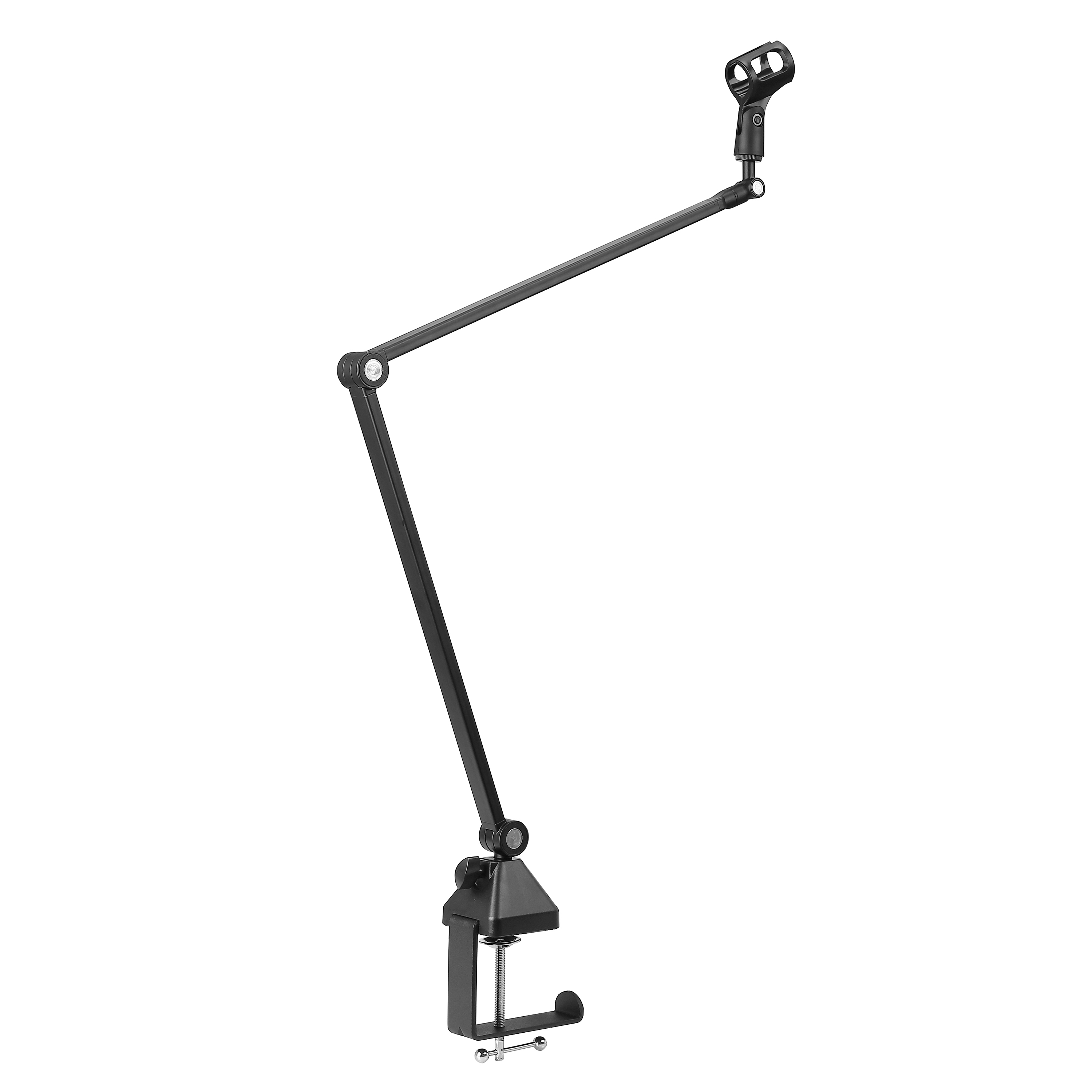 Top Quality Professional Microphone Arm Stand For Microphone Adjustment Microphone Stand GH-315