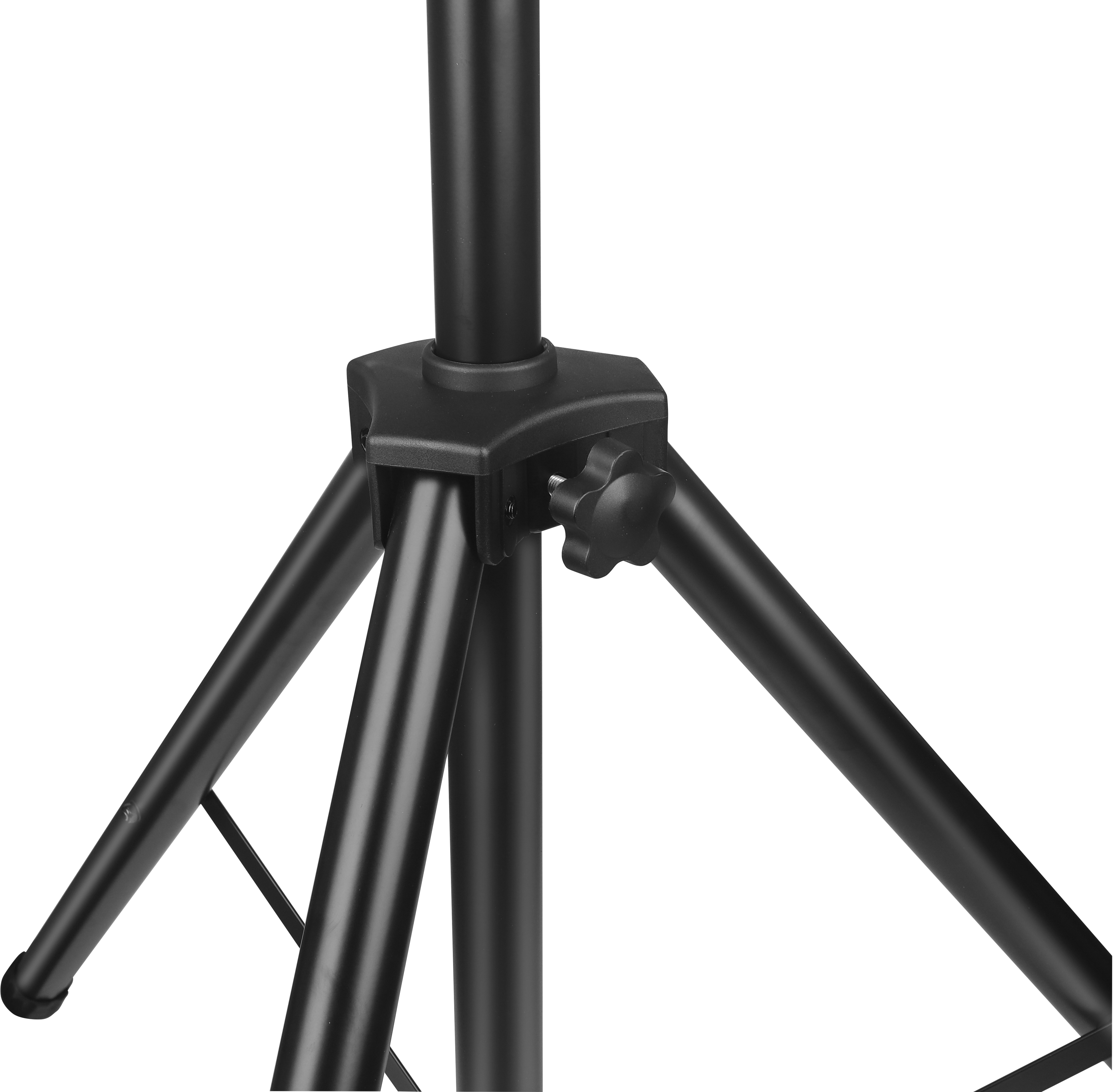 Dartboard Stand Black Tripod Stand Dart Board Mount Portable Dart Stand DS-1