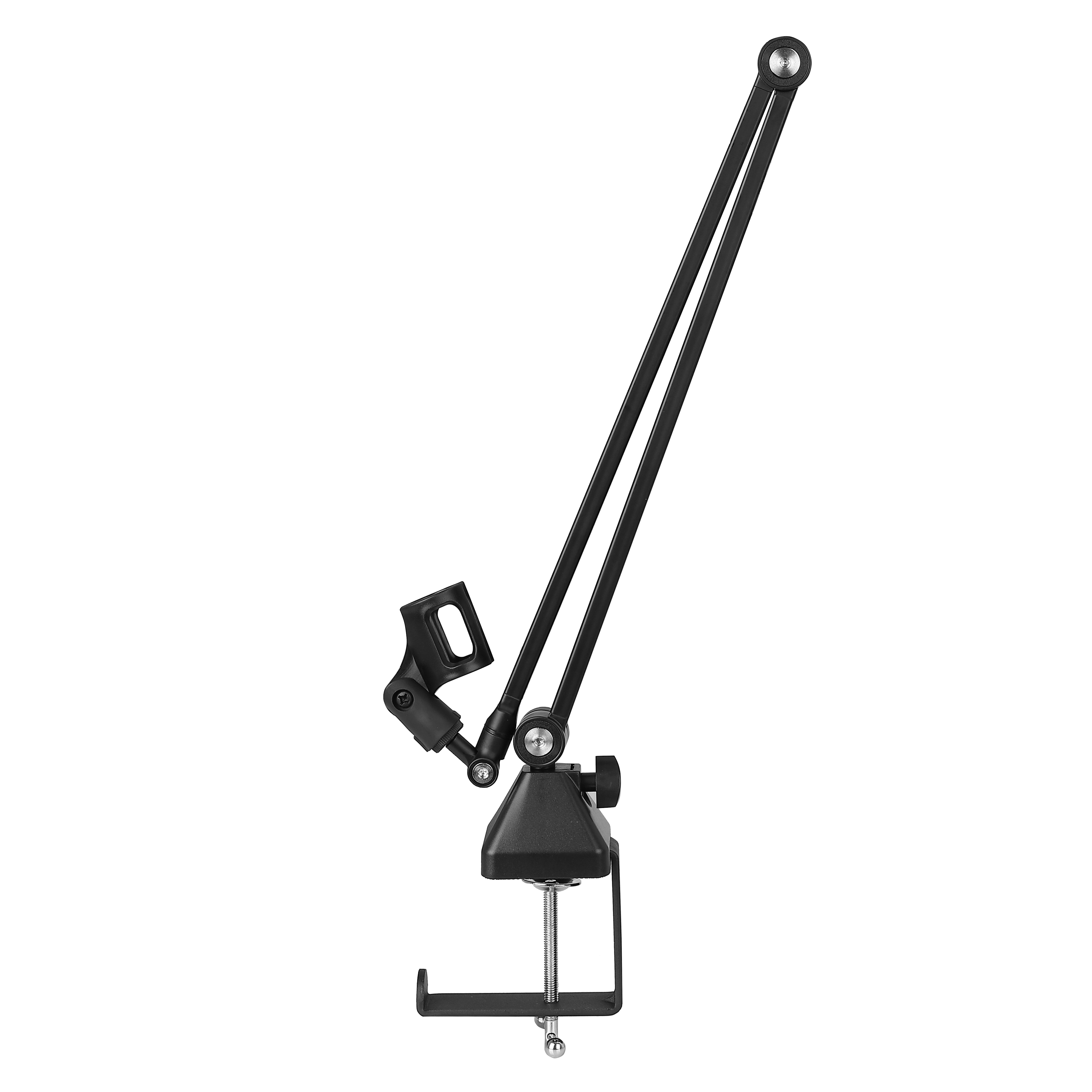 Top Quality Professional Microphone Arm Stand For Microphone Adjustment Microphone Stand GH-315