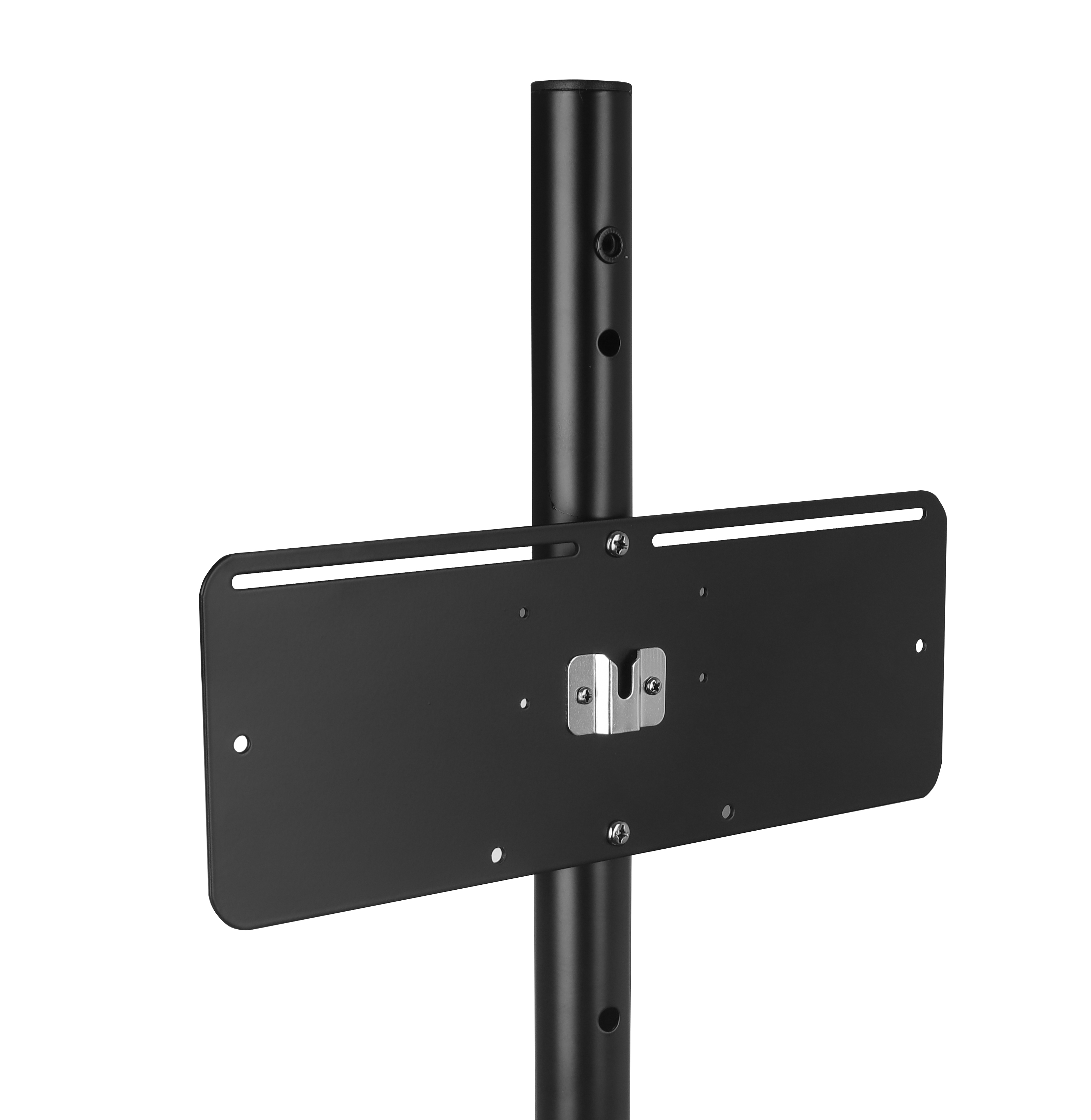 Dartboard Stand Black Tripod Stand Dart Board Mount Portable Dart Stand DS-1