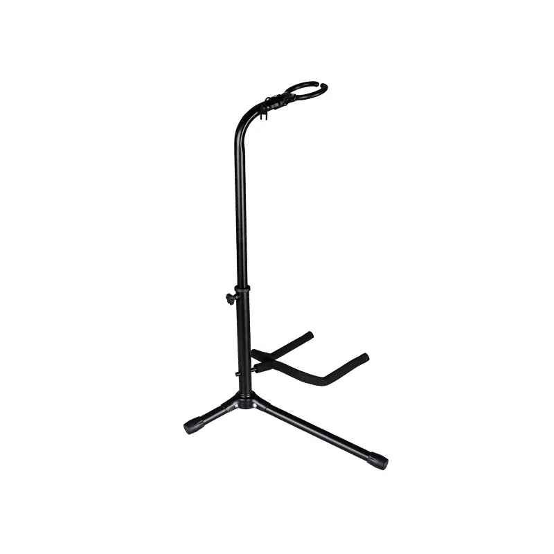 Music Accessories Guitar Display Rack Classical Bass Guitar Vertical Guitar Stand GH-557