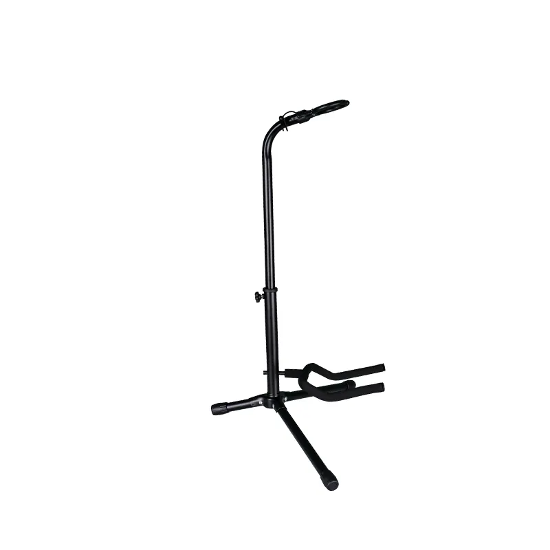 Music Accessories Guitar Display Rack Classical Bass Guitar Vertical Guitar Stand GH-557