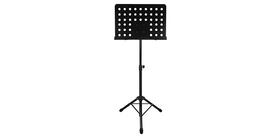 Music Stand