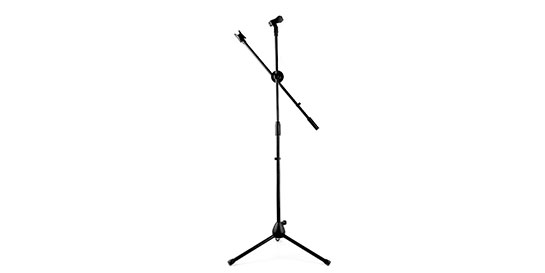 Microphone Stand